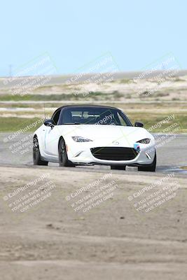 media/Mar-29-2025-Speed Ventures (Sat) [[9900210f0d]]/Yellow/Session 3 (Sunset)/